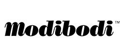 Modibodi - Modibodi - 15% Volunteer & Charity Workers discount on full price