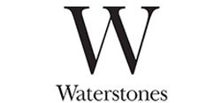 Waterstones - Waterstones - 10% exclusive Volunteer & Charity Workers discount