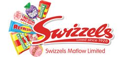 Swizzels Matlow - Swizzels Matlow - 12% Volunteer & Charity Workers discount