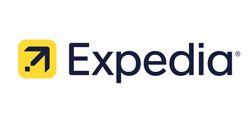 Expedia - UK & Worldwide Hotels - 10% Volunteer & Charity Workers discount