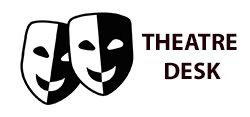 Theatre Desk - Theatre Tickets & Attractions - Save up to 60% + 7% extra Volunteer & Charity Workers discount