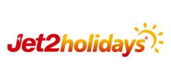Jet2holidays - Jet2holidays - £25 Volunteer & Charity Workers discount