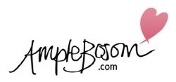 Ample Bosom - Ample Bosom - 20% exclusive Volunteer & Charity Workers discount