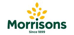 Morrisons - Morrisons Delivery Pass - Save up to £167* on shopping delivery costs