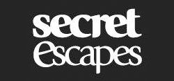 Secret Escapes - Spa Breaks - £15 free credit for Volunteer & Charity Workers