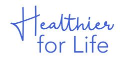 Healthier for Life - Healthier for Life - 15% Volunteer & Charity Workers discount for life on standard subscription