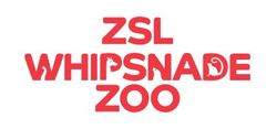 ZSL Whipsnade Zoo - ZSL Whipsnade Zoo | Family Saver Ticket Offer - Save up to 30% on selected tickets