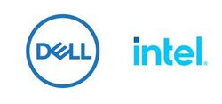 Dell - Dell - 25% off Dell Accessories for Volunteer & Charity Workers