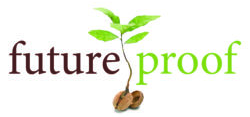 Future Proof Insurance - Future Proof Insurance - 5% discount on Life, Income & Critical Illness Insurance