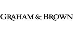 Graham & Brown - Graham & Brown Wallpaper - 20% exclusive Volunteer & Charity Workers discount