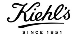 Kiehls - Kiehl's - 15% Volunteer & Charity Workers discount