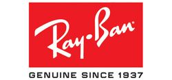 Ray-Ban - Women's & Men's Sunglasses - 25% Volunteer & Charity Workers discount