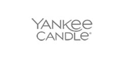 Yankee Candle - Yankee Candle - 20% Volunteer & Charity Workers discount