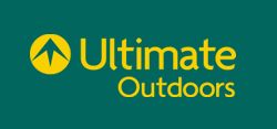 Ultimate Outdoors - Outdoor Clothing & Equipment - Exclusive 15% Volunteer & Charity Workers discount