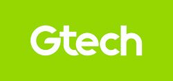GTech - Vacuum Cleaners, Home & Gardening - 10% Volunteer & Charity Workers discount on everything