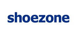 Shoe Zone - Shoe Zone - Exclusive 10% Volunteer & Charity Workers discount