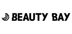 Beauty Bay - Beauty Bay - Exclusive 20% Volunteer & Charity Workers discount