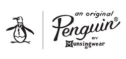 Original Penguin - Men's Fashion - Up to 50% off + extra 10% Volunteer & Charity Workers discount