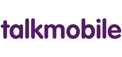 talk mobile - SIMO 20GB 12 Month Plan - £8.95 a month
