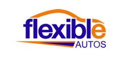 Flexible Autos - Flexible Autos - 13% Volunteer & Charity Workers discount