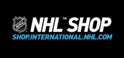 NHL Official Store