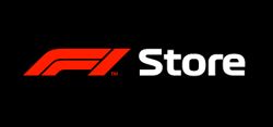 Formula 1 Official Store 