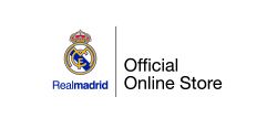 Real Madrid Official Store - Real Madrid Official Store - 5% Volunteer & Charity Workers discount