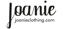 Joanie - Women's Vintage Style Clothing - 15% Volunteer & Charity Workers discount