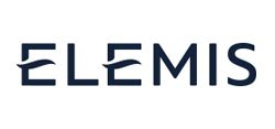 ELEMIS - ELEMIS - 20% Volunteer & Charity Workers discount