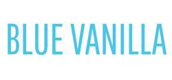 Blue Vanilla - Women's Fashion - 15% Volunteer & Charity Workers discount