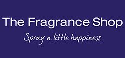 The Fragrance Shop - The Fragrance Shop - 15% Volunteer & Charity Workers discount