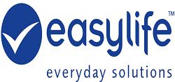 Easylife - Home | Gardening | Motoring | Mobility - Exclusive 12% Volunteer & Charity Workers discount
