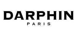 Darphin - Darphin - 15% Volunteer & Charity Workers discount