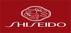 Shiseido - Shiseido - 10% exclusive Volunteer & Charity Workers discount