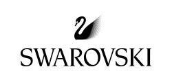 Swarovski - Swarovski - Free delivery for Volunteer & Charity Workers