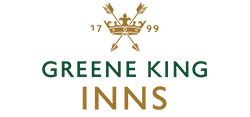 Greene King Inns - Greene King Inns - Exclusive 10% saving off your stay