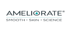 Ameliorate - Ameliorate Skincare - 30% Volunteer & Charity Workers discount