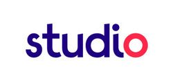 Studio - £25 discount on your 1st credit order - Representative 39.9% APR variable