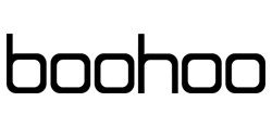 Boohoo Vouchers - Boohoo Vouchers - 4% Volunteer & Charity Workers discount