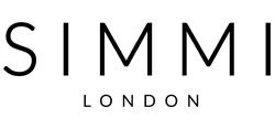 SIMMI - Women's Fashion - Extra 20% Volunteer & Charity Workers discount