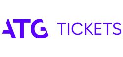 ATG Tickets - Theatre Tickets, Shows & Musicals - 25% Volunteer & Charity Workers discount on selected shows