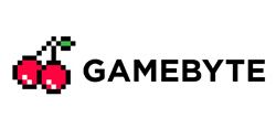 GameByte - Games, Consoles, Accessories and Hardware - 9% Volunteer & Charity Workers discount