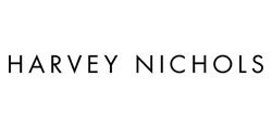 Harvey Nichols - Fashion & Beauty - Exclusive 10% Volunteer & Charity Workers discount