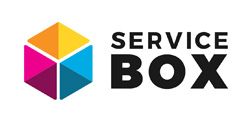 Service Box