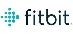 Fitbit - Fitbit - Up to 20% Volunteer & Charity Workers discount