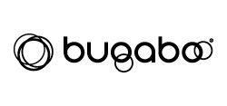 Bugaboo - Bugaboo Pushchairs | Prams | Accessories - Extra 5% Volunteer & Charity Workers discount