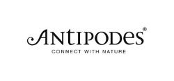 Antipodes - Antipodes - 20% Volunteer & Charity Workers discount