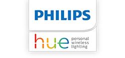 Philips Hue - Philips Hue - Exclusive 20% Volunteer & Charity Workers discount