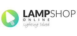 LampShop Online - LampShop Online - 10% Volunteer & Charity Workers discount