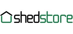 Shedstore - Shedstore - 5% Volunteer & Charity Workers discount